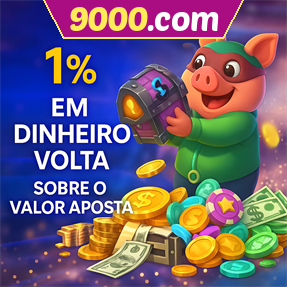 9000.com Rebate