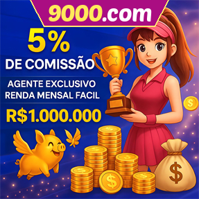 9000.com ConvidarCentro