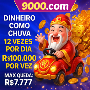 9000.com Mina Misteriosa